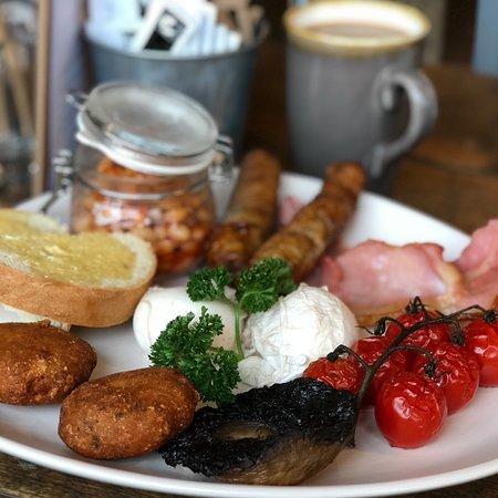 George Street Social